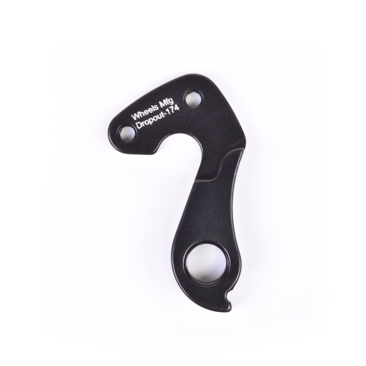 Wheels Manufacturing Derailleur Hanger 174 - Thumbnail 2