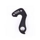 Derailleur Hanger 174