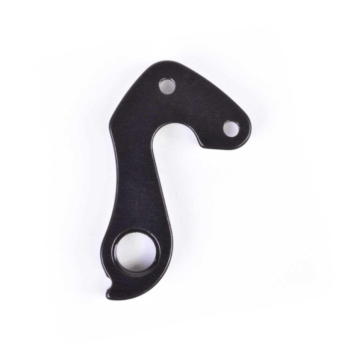 Wheels Manufacturing Derailleur Hanger 174 - Thumbnail 5