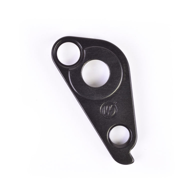 Derailleur Hanger 175-45053619765416 