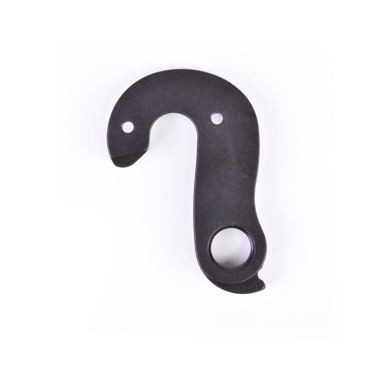 Wheels Manufacturing Derailleur Hanger 176 - Wheels Mfg