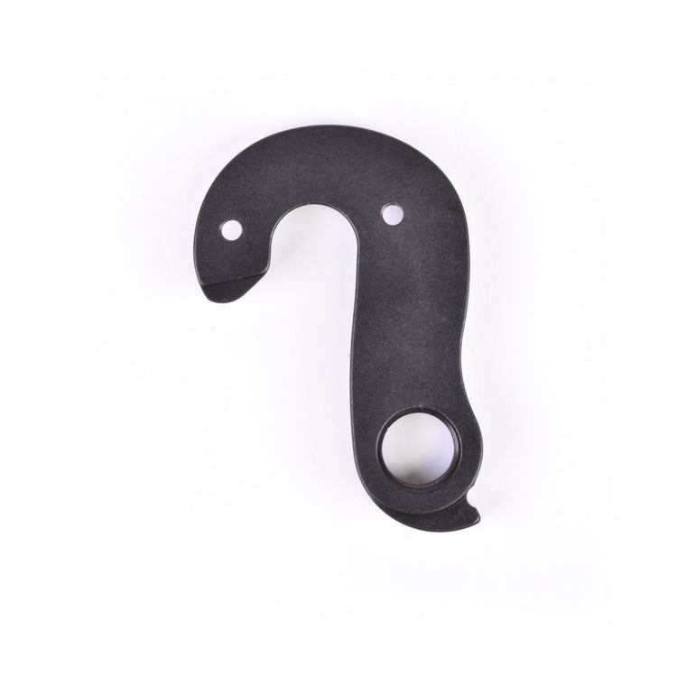 Derailleur Hanger 176-45053620715688 