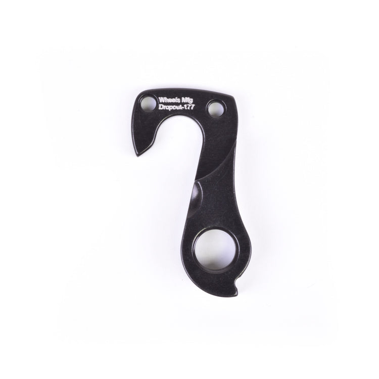Derailleur Hanger 177-45053827383464 