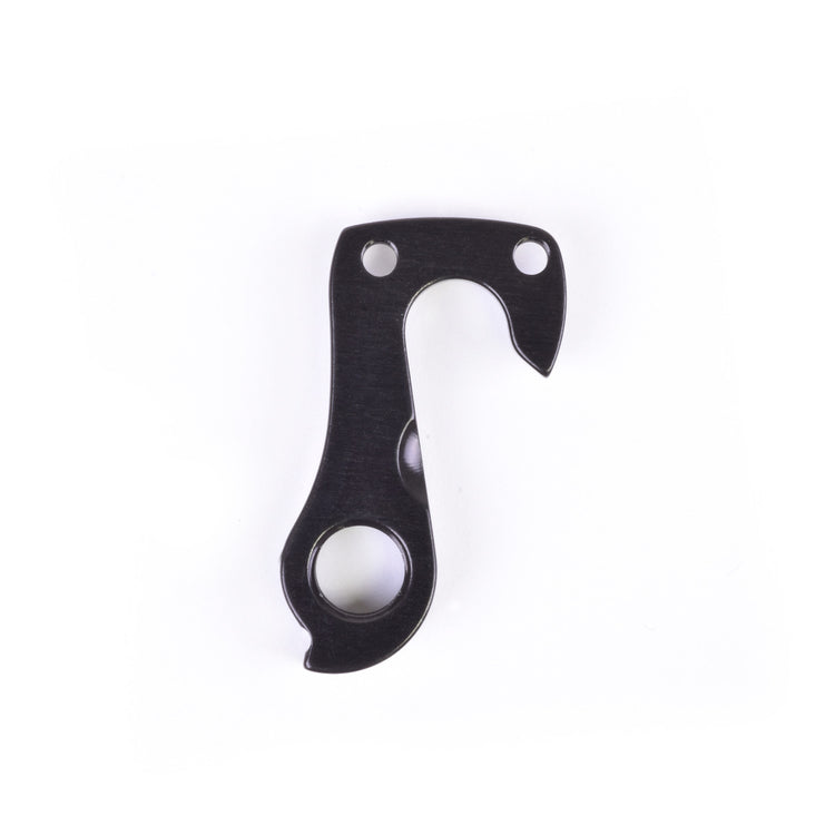 Derailleur Hanger 177-45053827481768 