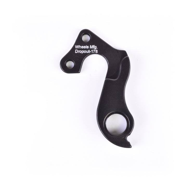Derailleur Hanger 178-45053628678312 