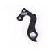 Derailleur Hanger 178