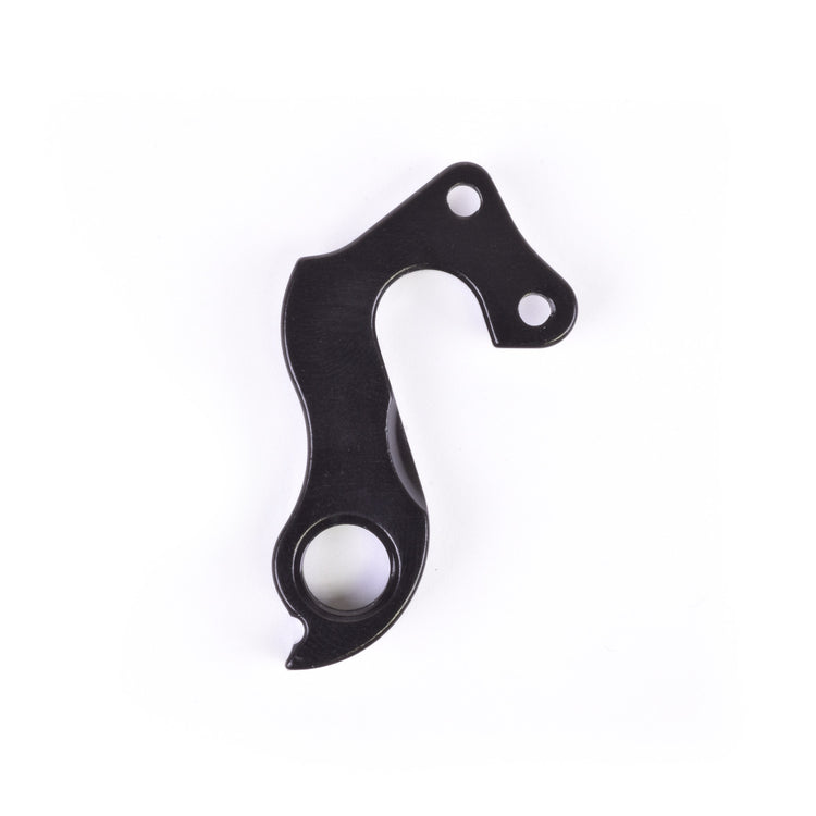 Derailleur Hanger 178-45053628580008 