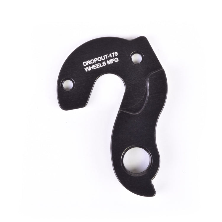 Derailleur Hanger 179-45053629300904 