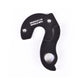 Derailleur Hanger 179