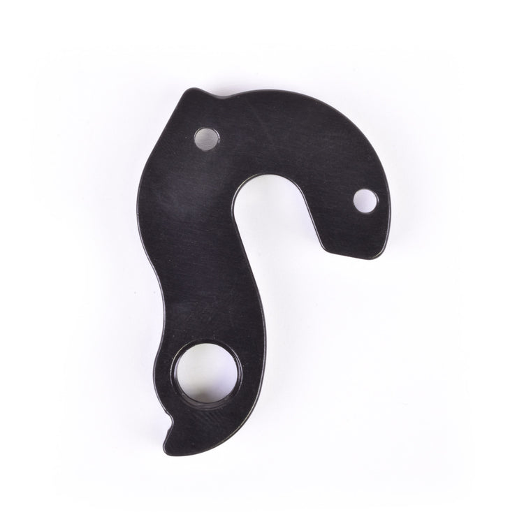 Derailleur Hanger 179-45053629399208 