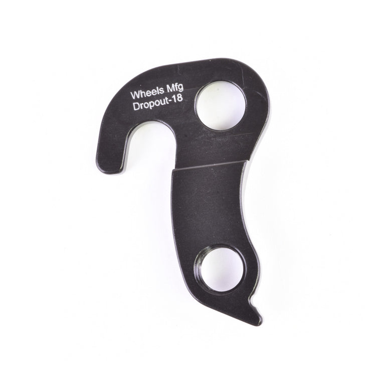 Derailleur Hanger 18-45053525360808 