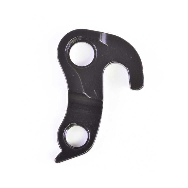 Derailleur Hanger 18-45053525295272 