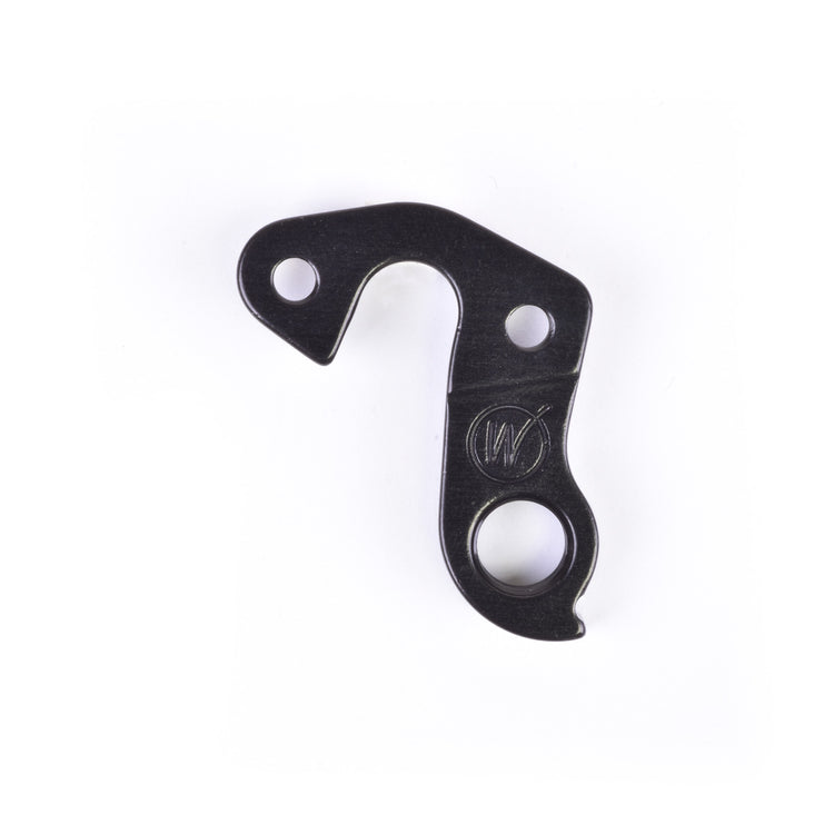 Derailleur Hanger 180-45053629923496 