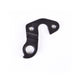 Derailleur Hanger 180