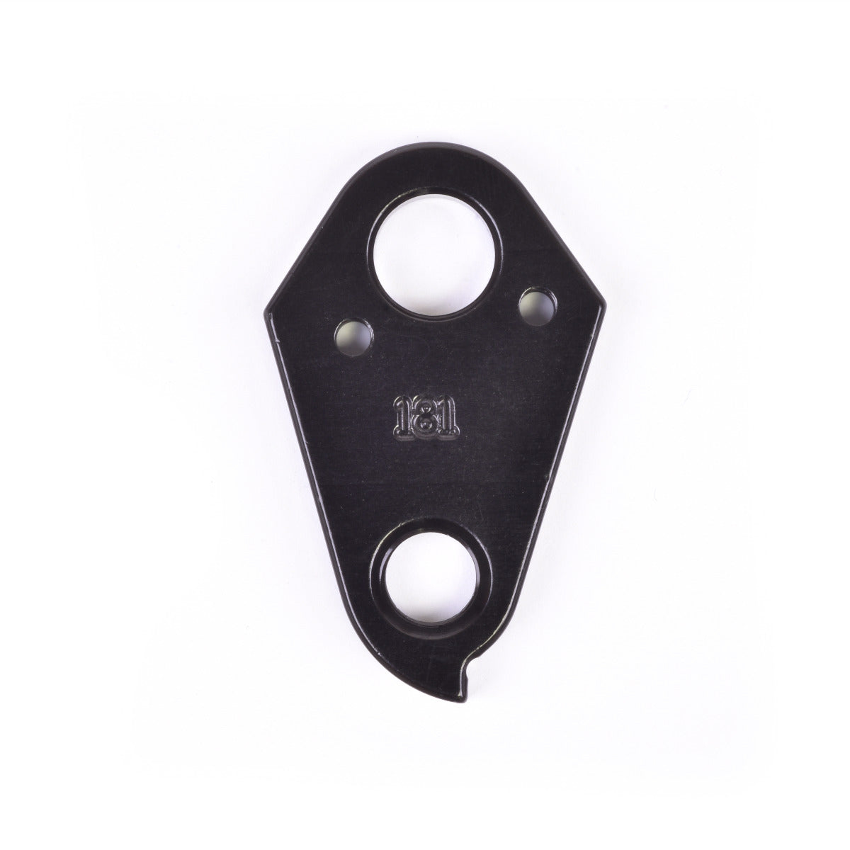 Wheels Manufacturing Derailleur Hanger 181