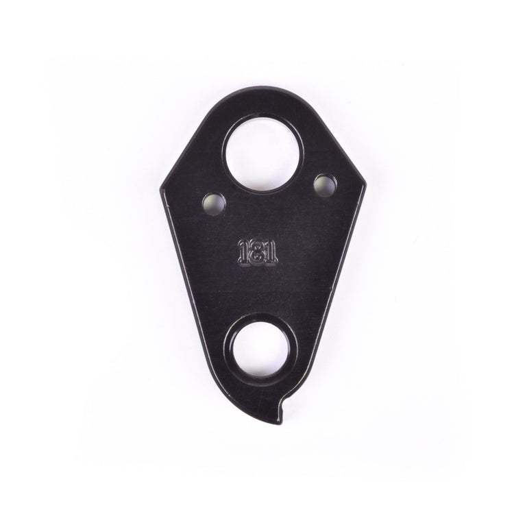 Derailleur Hanger 181-45053630644392 