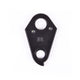 Derailleur Hanger 181