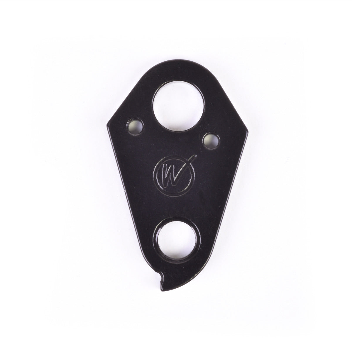 Wheels Manufacturing Derailleur Hanger 181 - Thumbnail 2