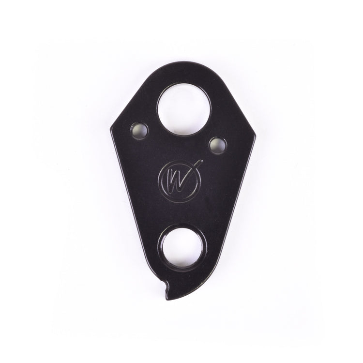 Derailleur Hanger 181-45053630546088 