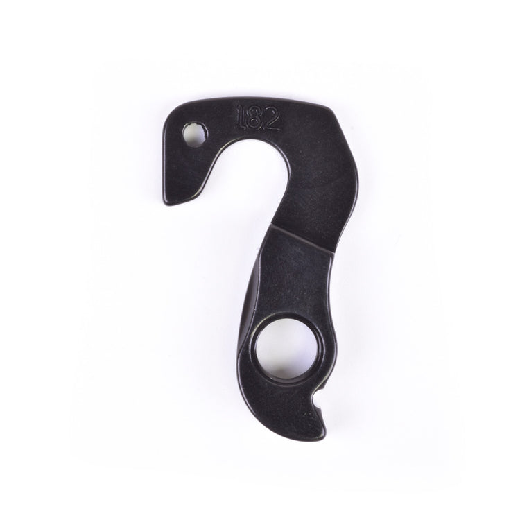 Derailleur Hanger 182-45053630939304 