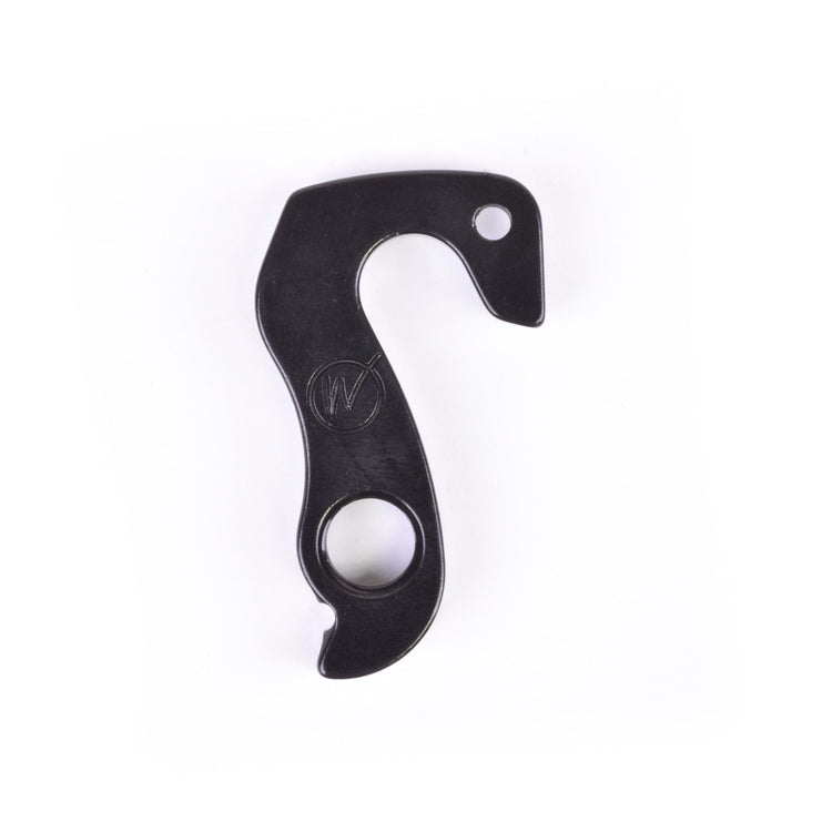 Derailleur Hanger 182-45053630972072 