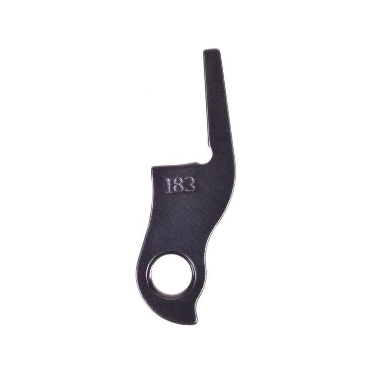 Derailleur Hanger 183-45053631594664 
