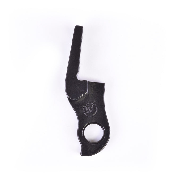 Derailleur Hanger 183-45053631758504 
