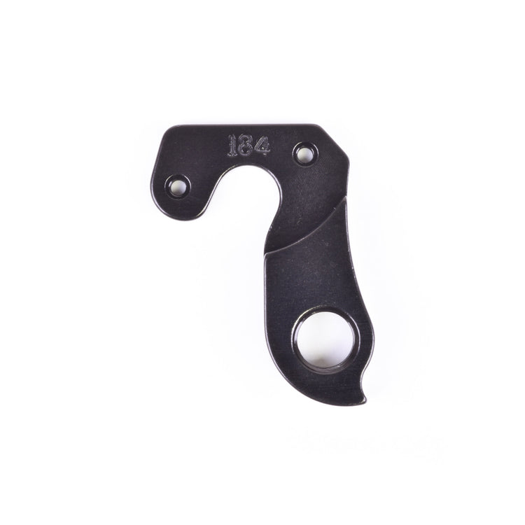 Derailleur Hanger 184-45053632282792 