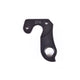 Derailleur Hanger 184