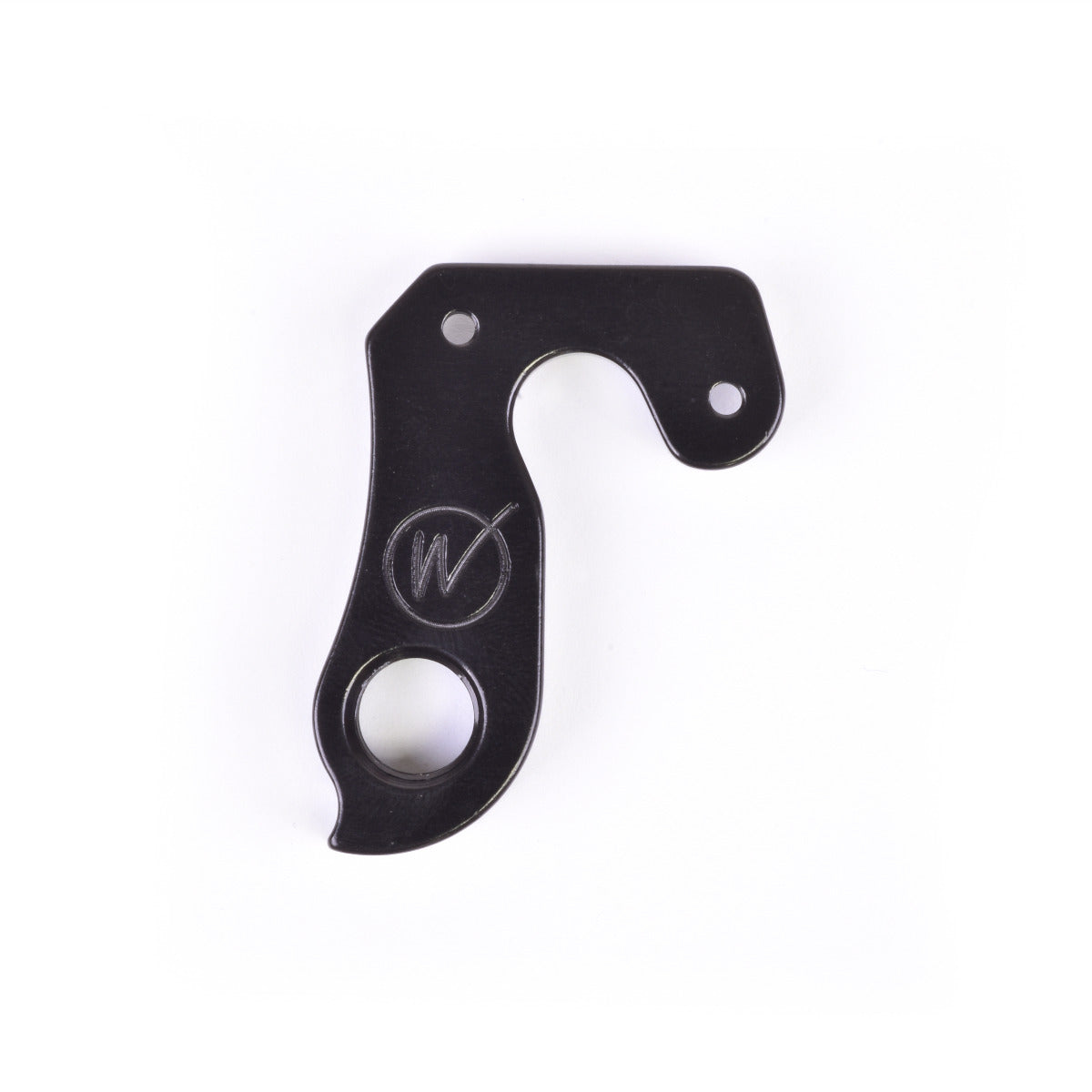 Wheels Manufacturing Derailleur Hanger 184 - Thumbnail 2