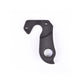 Derailleur Hanger 185