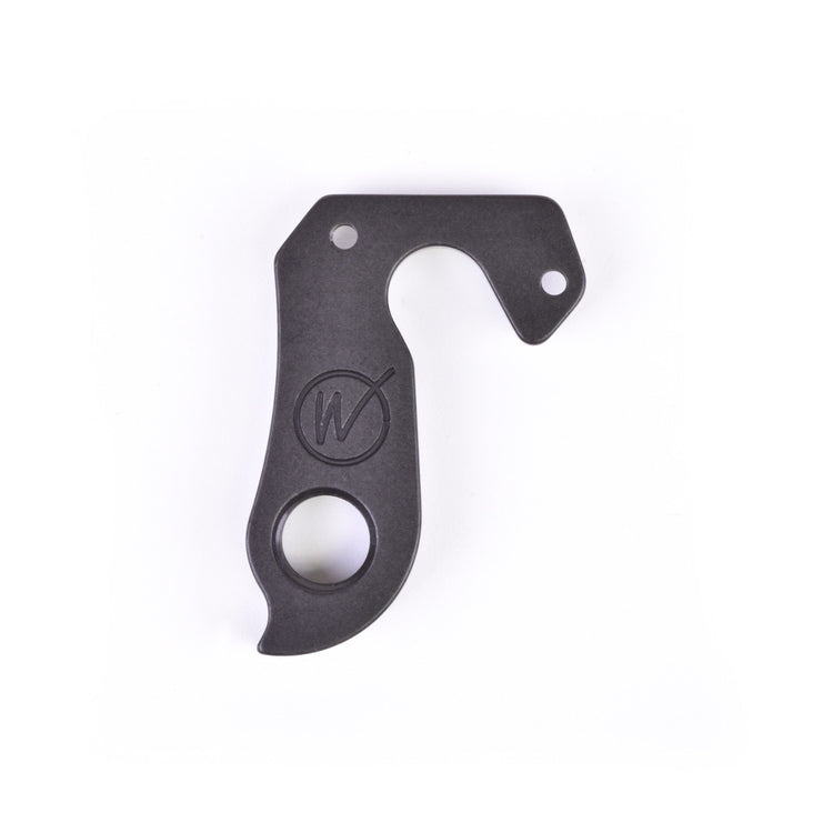 Derailleur Hanger 185-45053633265832 