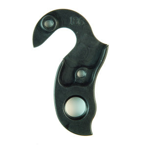 Derailleur Hanger 186 - *DISCONTINUED*-45053633953960 