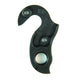 Derailleur Hanger 186 - *DISCONTINUED*