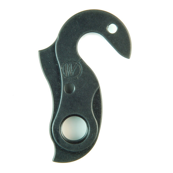 View from Outside-35391646400680 main