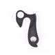 Derailleur Hanger 187