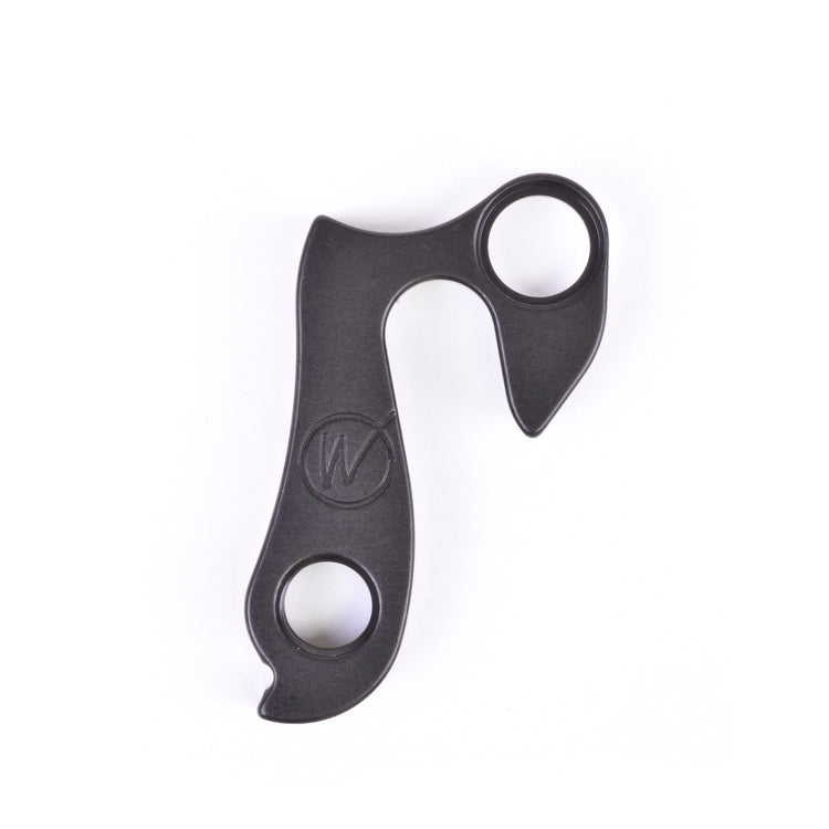 Derailleur Hanger 187-45053634773160 