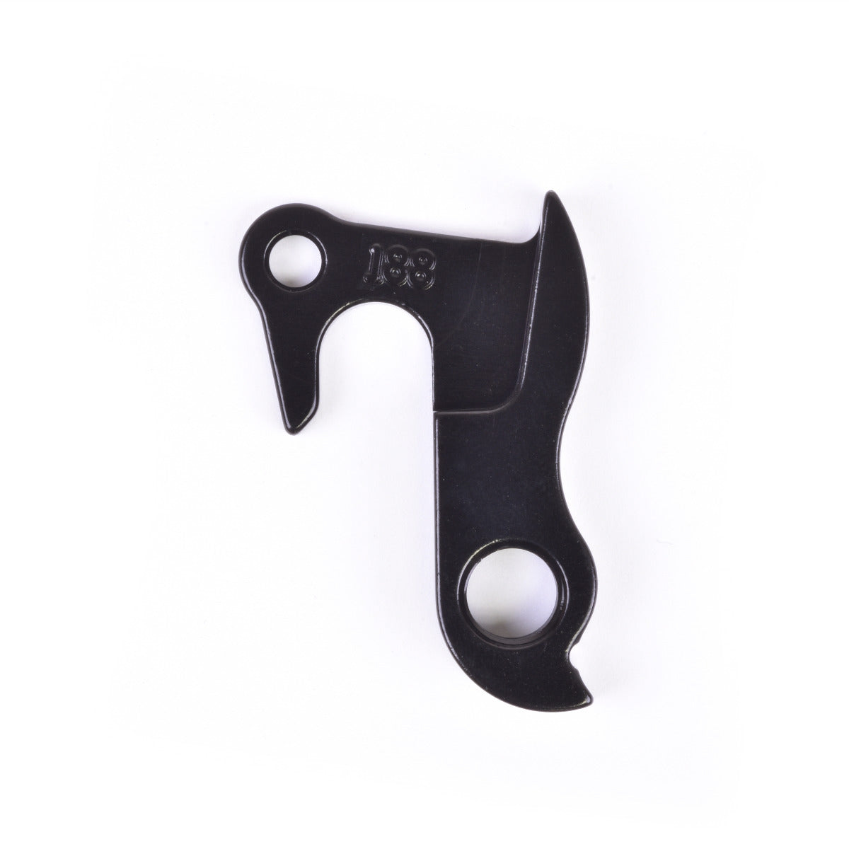Wheels Manufacturing Derailleur Hanger 188 - Thumbnail 5