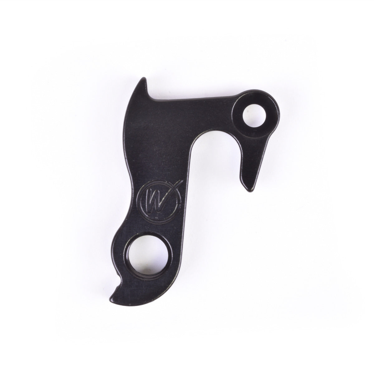 Wheels Manufacturing Derailleur Hanger 188
