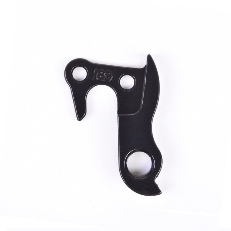 Derailleur Hanger 189-45053636116648 