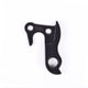 Derailleur Hanger 189