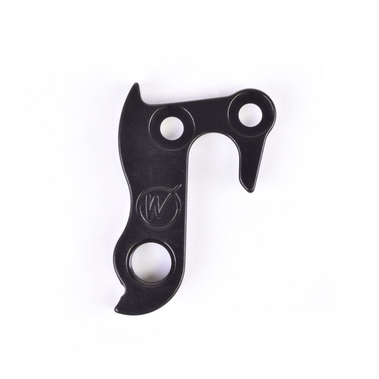 Derailleur Hanger 189-45053636149416 