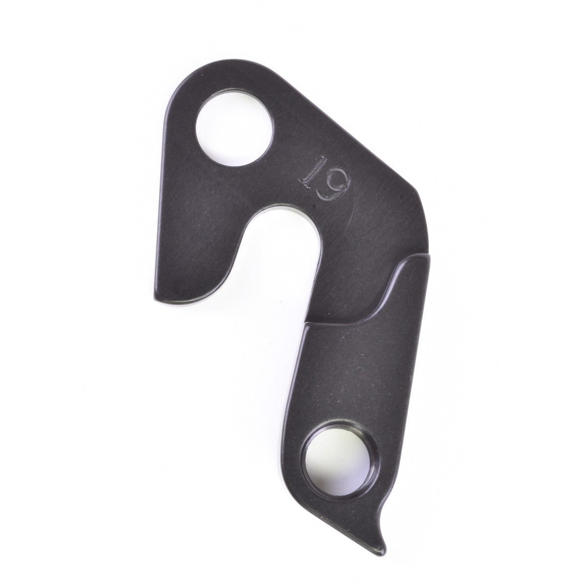 Wheels Manufacturing Derailleur Hanger - Thumbnail 3