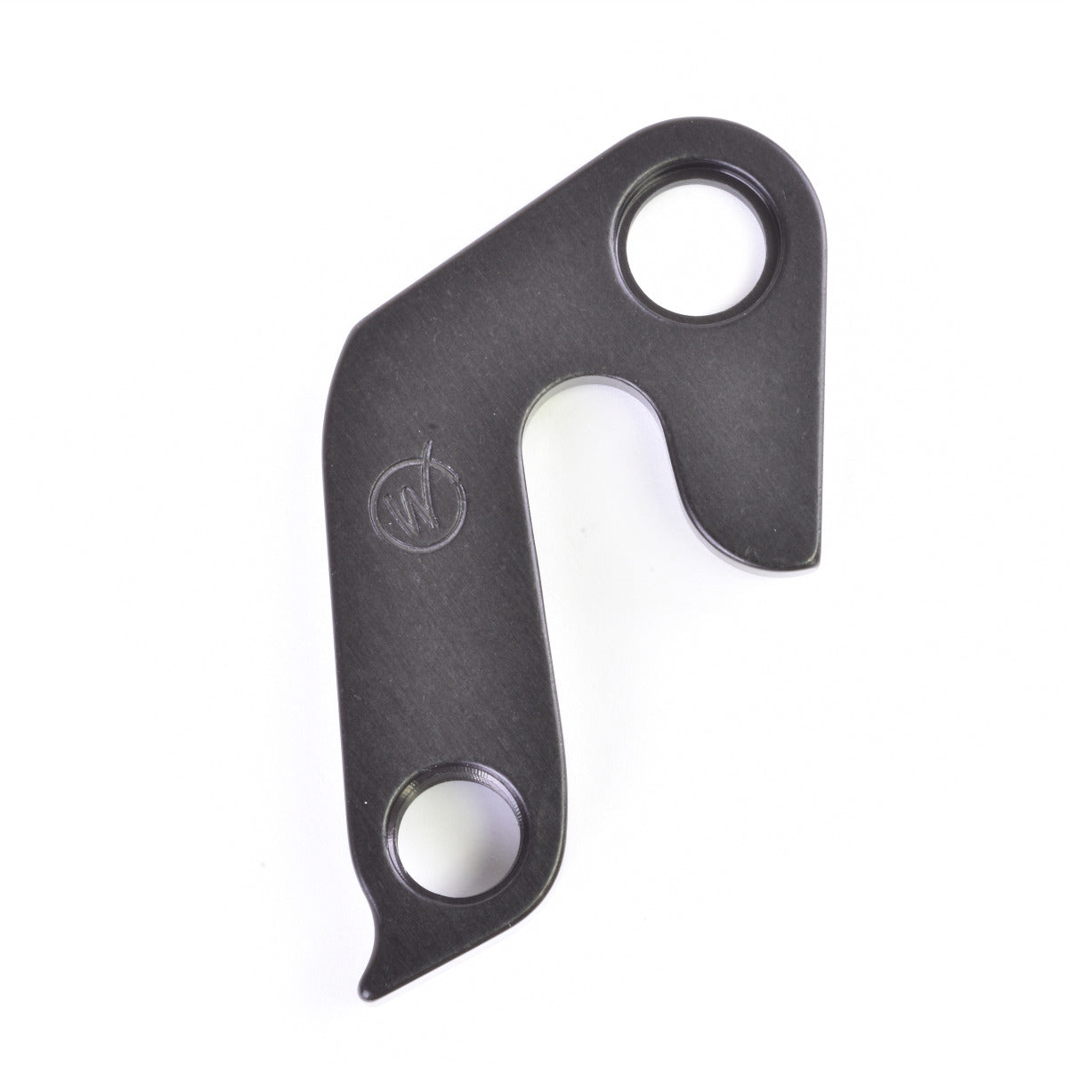 Wheels Manufacturing Derailleur Hanger - Thumbnail 4