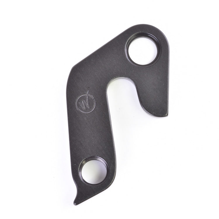 Derailleur Hanger 19-45053527392424 