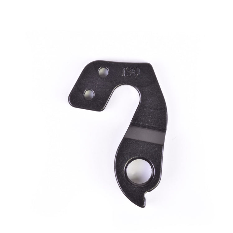 Derailleur Hanger 190-45053639131304 