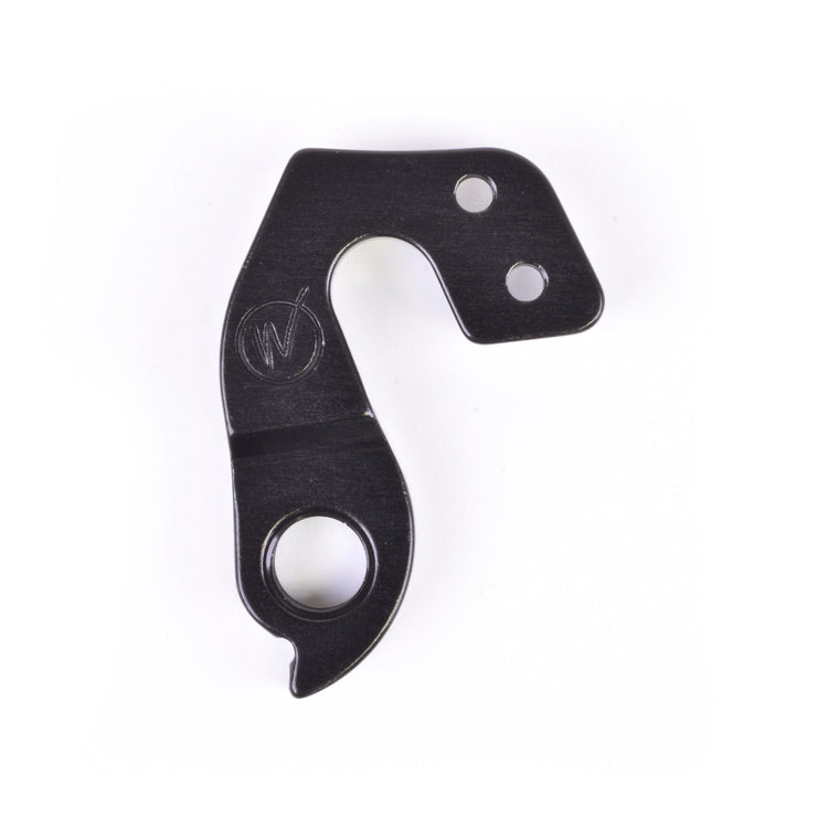 Derailleur Hanger 190-45053638967464 