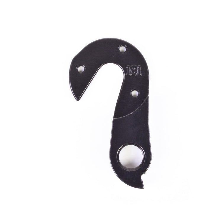 Derailleur Hanger 191 - *DISCONTINUED*-45053639557288 