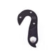 Derailleur Hanger 191 - *DISCONTINUED*