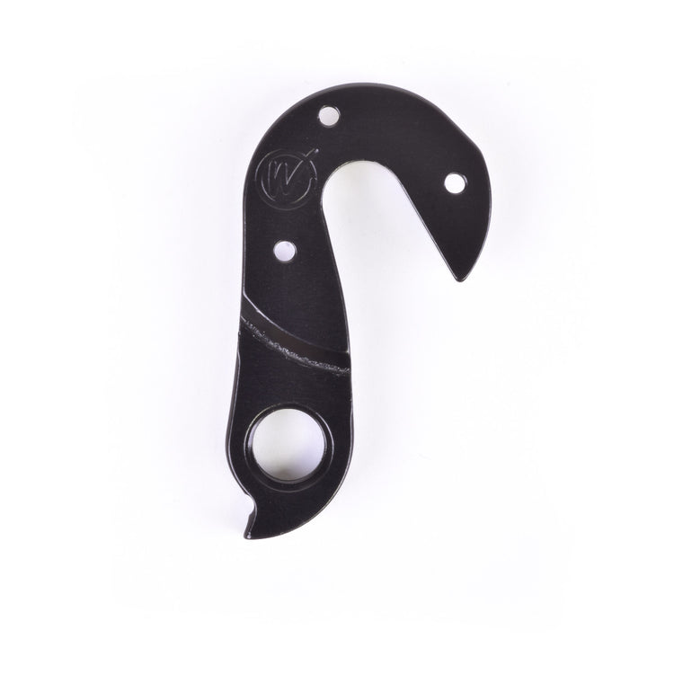 Derailleur Hanger 191 - *DISCONTINUED*-45053639819432 